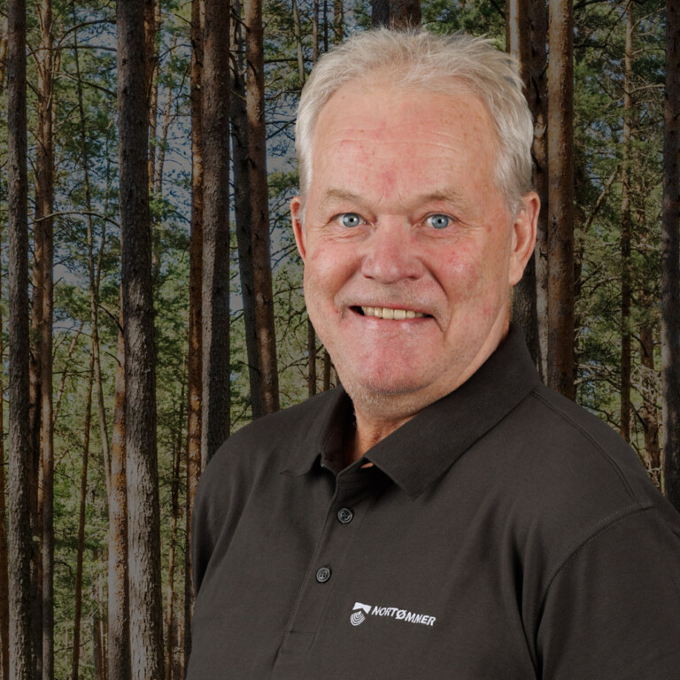 Frode Fjærtoft