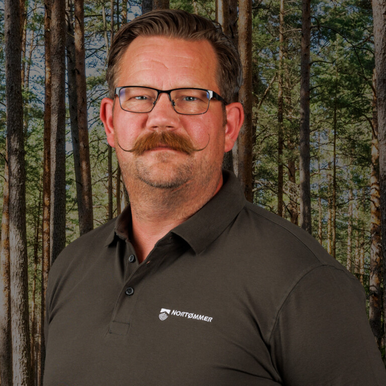 Even Stålem