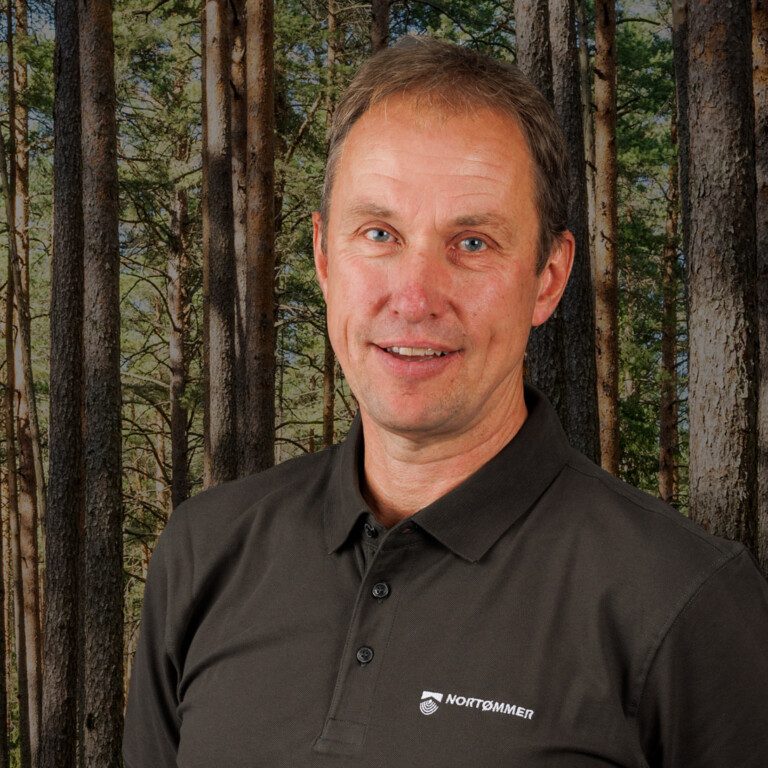 Ulf Erlandsson