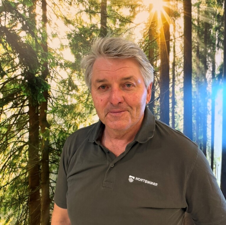 Knut Kvale